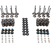 MVK103 High Performance Exhaust Valve, Intake Valve, And Valve Spring Kit Sold by Dimension - image 1