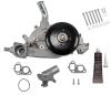 MWP-500WTK Water Pump Install Kit for Select 99-06 GM Truck/SUV LS 4.8L, 5.3L, 6.0L Gen III V8 / 2006-2011 Workhorse W42 4.8L V8 - image 1