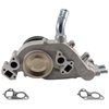 MWP-502 Water Pump for 1999-2011 GM LS 4.8L, 5.3L, 6.0L Engines - image 2