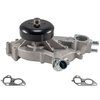 MWP-502 Water Pump for 1999-2011 GM LS 4.8L, 5.3L, 6.0L Engines - image 3