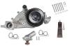 MWP-503WTK Water Pump Install Kit 04-07 Cadillac CTS 5.7L, 6.0L / 05-08 Chevy Corvette 6.0L, 6.2L, 7.0L / 08-09 Pontiac G8 6.0L - image 1