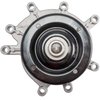 MWP-504 Water Pump Fits Select 2000-2013 Dodge, Chrysler, Jeep 3.7/4.7L Engines - image 2