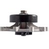 MWP-504 Water Pump Fits Select 2000-2013 Dodge, Chrysler, Jeep 3.7/4.7L Engines - image 4
