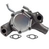 MWP-505 Water Pump Fits Select 2000-2014 GM 4.3/5.0/5.7L Engines - image 2