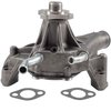 MWP-505 Water Pump Fits Select 2000-2014 GM 4.3/5.0/5.7L Engines - image 3