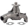 MWP-505 Water Pump Fits Select 2000-2014 GM 4.3/5.0/5.7L Engines - image 4