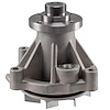 MWP-507 Water Pump Fits Select 2000-2016 Ford 4.6/5.4L Engines - image 1