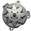 MWP-507 Water Pump Fits Select 2000-2016 Ford 4.6/5.4L Engines - image 3