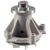 MWP-507 Water Pump Fits Select 2000-2016 Ford 4.6/5.4L Engines - image 4