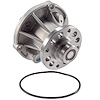 MWP-508 Water Pump Fits Select 2004-2010 Ford 6.0L Engines - image 1