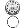 MWP-508 Water Pump Fits Select 2004-2010 Ford 6.0L Engines - image 2
