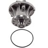 MWP-508 Water Pump Fits Select 2004-2010 Ford 6.0L Engines - image 4