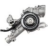 MWP-509 Premium Water Pump Dodge/Chrysler 5.7L Hemi V8 Engines - image 1