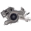 MWP-509 Premium Water Pump Dodge/Chrysler 5.7L Hemi V8 Engines - image 2