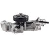 MWP-509 Premium Water Pump Dodge/Chrysler 5.7L Hemi V8 Engines - image 3