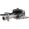 MWP-509 Premium Water Pump Dodge/Chrysler 5.7L Hemi V8 Engines - image 4