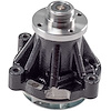 MWP-510 Water Pump Fits Select 2000-2018 Ford 5.4/6.8L Engines - image 1