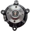 MWP-510 Water Pump Fits Select 2000-2018 Ford 5.4/6.8L Engines - image 2