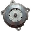 MWP-510 Water Pump Fits Select 2000-2018 Ford 5.4/6.8L Engines - image 3