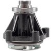 MWP-510 Water Pump Fits Select 2000-2018 Ford 5.4/6.8L Engines - image 4