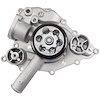 MWP-511 Water Pump Fits Select 2005-2010 Dodge, Chrysler, Jeep 5.7/6.1L Hemi Engines - image 1