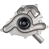 MWP-511 Water Pump Fits Select 2005-2010 Dodge, Chrysler, Jeep 5.7/6.1L Hemi Engines - image 2