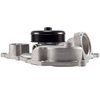 MWP-511 Water Pump Fits Select 2005-2010 Dodge, Chrysler, Jeep 5.7/6.1L Hemi Engines - image 3