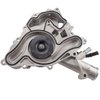 MWP-512 Water Pump Fits Select 2009-2018 Dodge 5.7L Hemi Engines - image 2