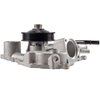 MWP-512 Water Pump Fits Select 2009-2018 Dodge 5.7L Hemi Engines - image 3