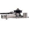 MWP-512 Water Pump Fits Select 2009-2018 Dodge 5.7L Hemi Engines - image 4