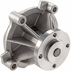 MWP-513 Water Pump Fits Select 2001-2011 Ford 4.6L Engines - image 1