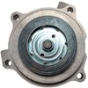 MWP-513 Water Pump Fits Select 2001-2011 Ford 4.6L Engines - image 3