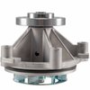 MWP-513 Water Pump Fits Select 2001-2011 Ford 4.6L Engines - image 4