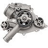 MWP-514 Water Pump for Dodge/Chrysler 5.7L & 6.4L Hemi V8 Engines - image 1