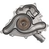 MWP-514 Water Pump for Dodge/Chrysler 5.7L & 6.4L Hemi V8 Engines - image 2