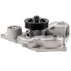MWP-514 Water Pump for Dodge/Chrysler 5.7L & 6.4L Hemi V8 Engines - image 3