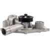 MWP-514 Water Pump for Dodge/Chrysler 5.7L & 6.4L Hemi V8 Engines - image 4