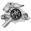 MWP-514TS Stock Replacement Water Pump With Temperature Sensor - image 1