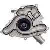 MWP-514TS Stock Replacement Water Pump With Temperature Sensor - image 2