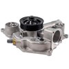 MWP-514TS Stock Replacement Water Pump With Temperature Sensor - image 3