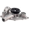 MWP-514TS Stock Replacement Water Pump With Temperature Sensor - image 4