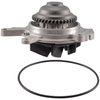 MWP-515 Water Pump Fits Select 2006-2016 GM 6.6L Duramax Engines - image 4