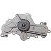 MWP-517 Stock Replacement Water Pump - image 1