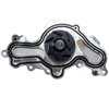 MWP-517 Stock Replacement Water Pump - image 2