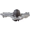 MWP-517 Stock Replacement Water Pump - image 3