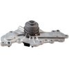 MWP-517 Stock Replacement Water Pump - image 4