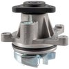 MWP-519 Water Pump Fits Select 2001-2018 Ford/Lincoln/Mercury 2.0/2.3/2.5L DOHC Engines - image 4