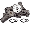 MWP-520 Water Pump Fits Select 1987-1995 GM 4.3/5.0/5.7L Engines - image 1
