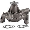 MWP-520 Water Pump Fits Select 1987-1995 GM 4.3/5.0/5.7L Engines - image 3