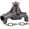 MWP-520 Water Pump Fits Select 1987-1995 GM 4.3/5.0/5.7L Engines - image 4